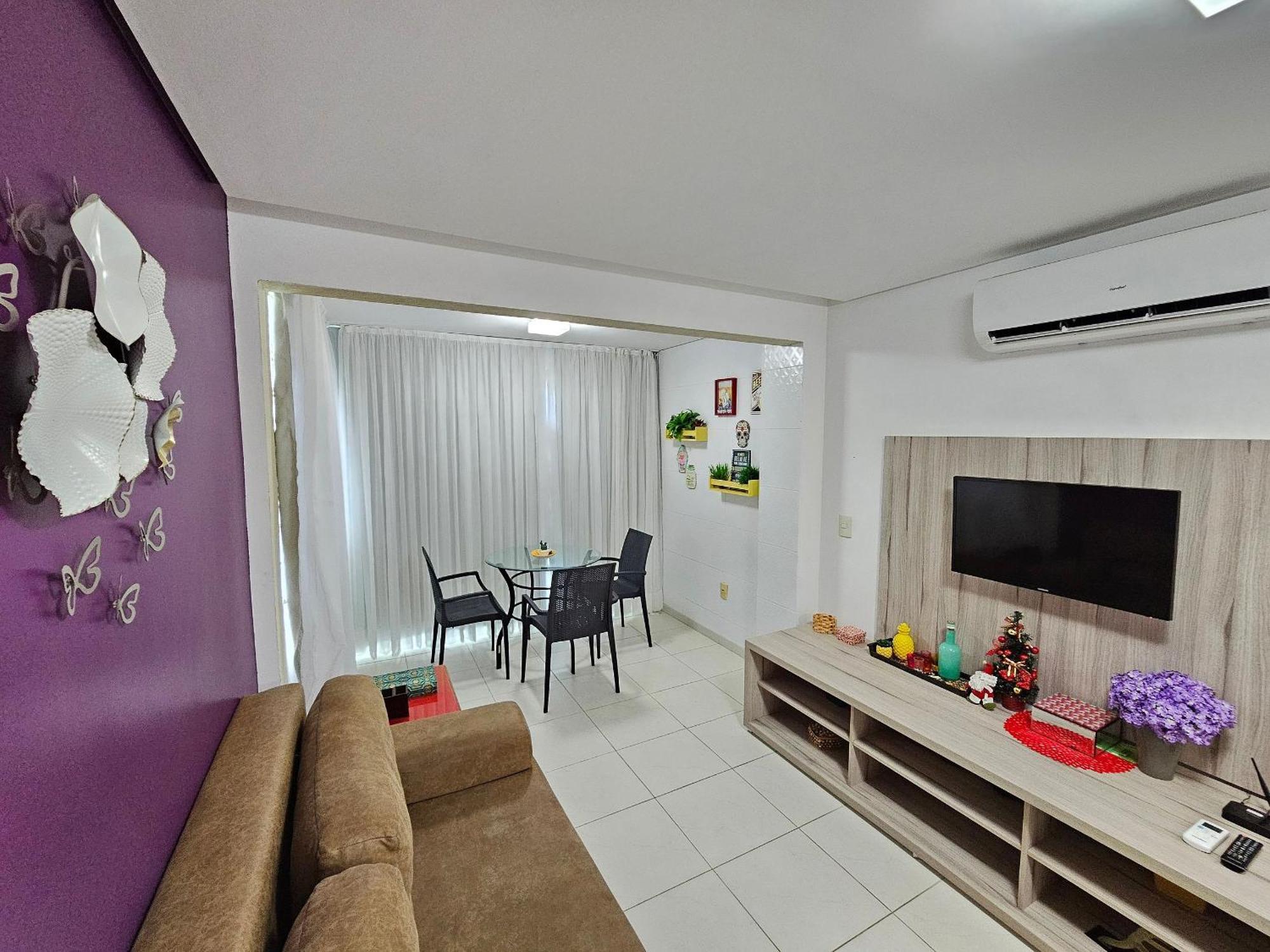 Carneiros Beach Resort بريا دوس كارنيروس المظهر الخارجي الصورة